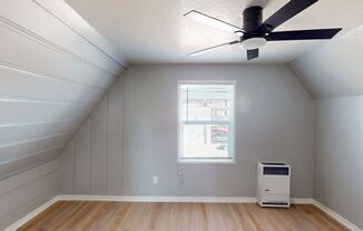 3617 - 3619 San Leandro Street