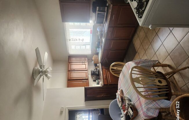 37 ADRIAN ST
