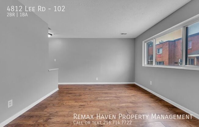 4812 LEE RD