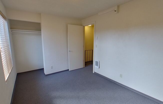 2 beds, 1 bath, $1,625, Unit 8