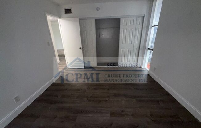 2 beds, 2 baths, 1,100 sqft, $2,225, Unit B203