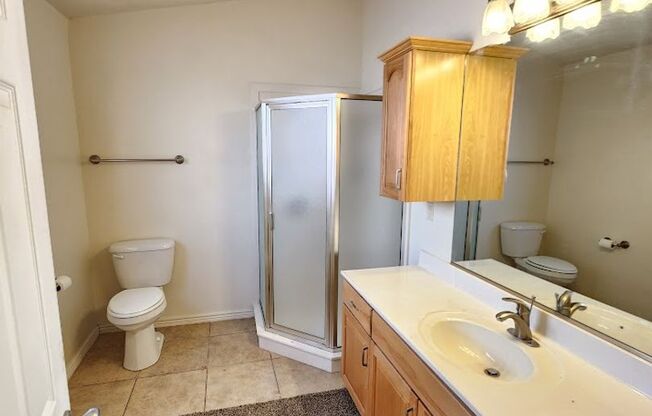 3 beds, 2 baths, $1,775