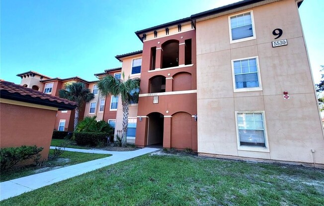 5530 METROWEST BLVD