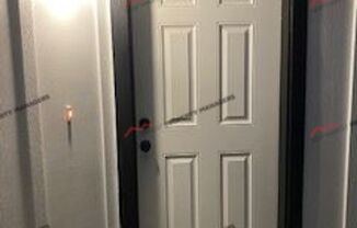 3 beds, 2.5 baths, 1,292 sqft, $1,895, Unit #T-1