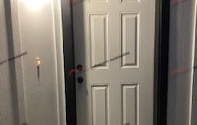 r45i Kennicott Villa