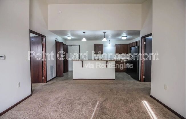 100 N BLAUVELT AVE