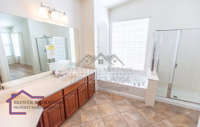 4 beds, 3 baths, 3,774 sqft, $3,299