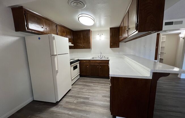 1 bed, 1 bath, 750 sqft, $1,295, Unit 01