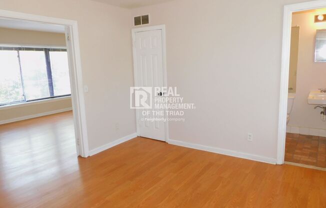 1 bed, 1 bath, 600 sqft, $659, Unit Unit D