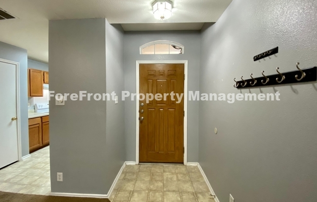 10335 Bobcat Bluff