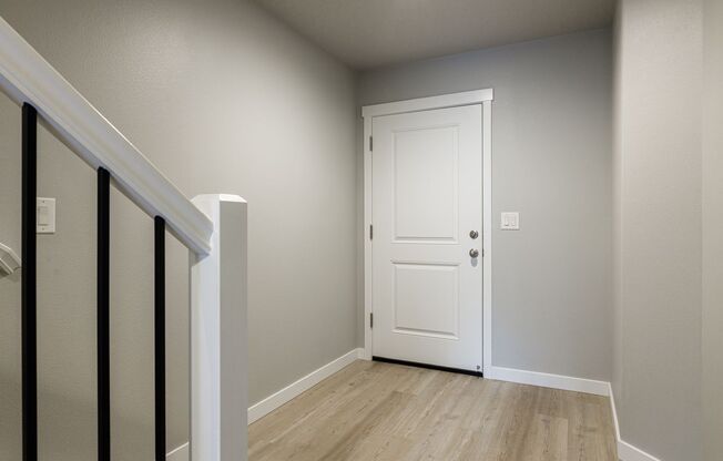 3 beds, 2.5 baths, 1,650 sqft, $2,490, Unit E-119