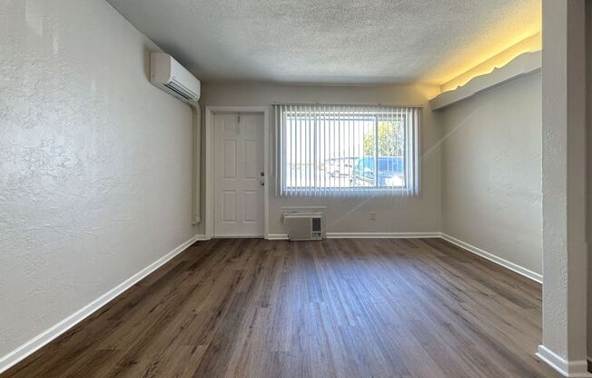 Studio, 1 bath, $1,099, Unit 229