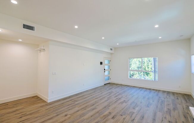 Orion 2616 Wellington