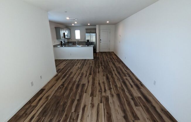 12103 MOJAVE GOLD RD #4