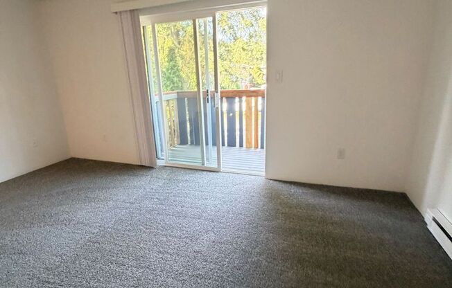 Interlakken Apartments