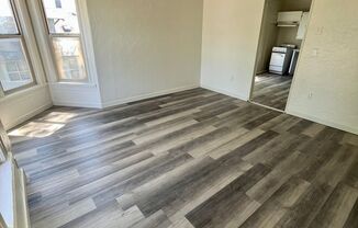 330 S 4th Ave, Walla Walla