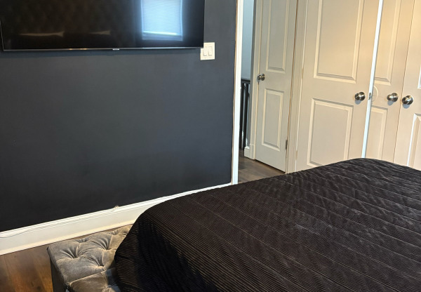 5033 E CAPITOL ST SE