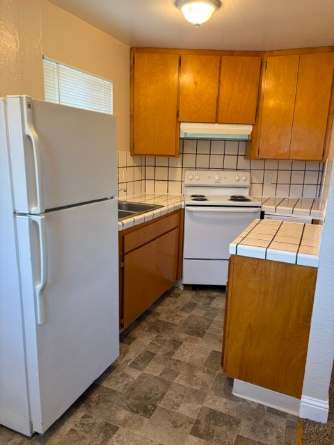 3201 STAR AVE