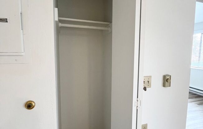 1 bed, 1 bath, 480 sqft, $1,595, Unit 202