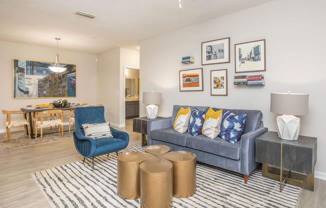 2 beds, 2 baths, 1,175 sqft, $1,575