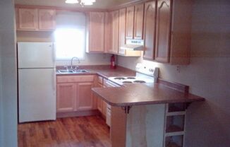 Cozy 1-Bedroom Unit Near Downtown Durango