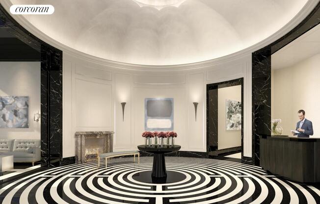 30 PARK PL