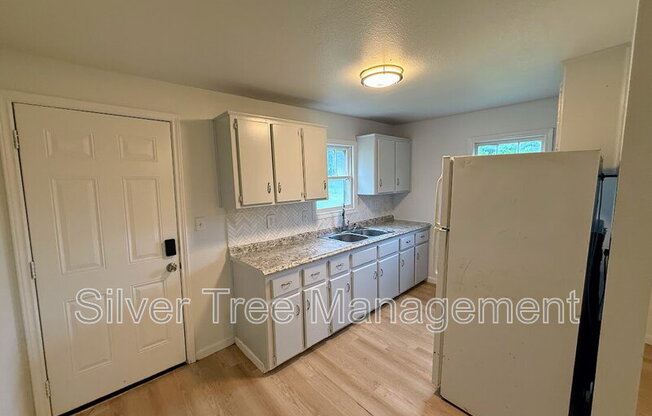506 W PARNELL ST