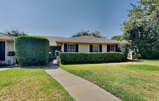 4308 HARVEST HL RD