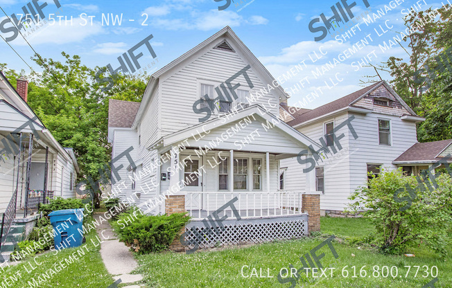 751 5 ST NW