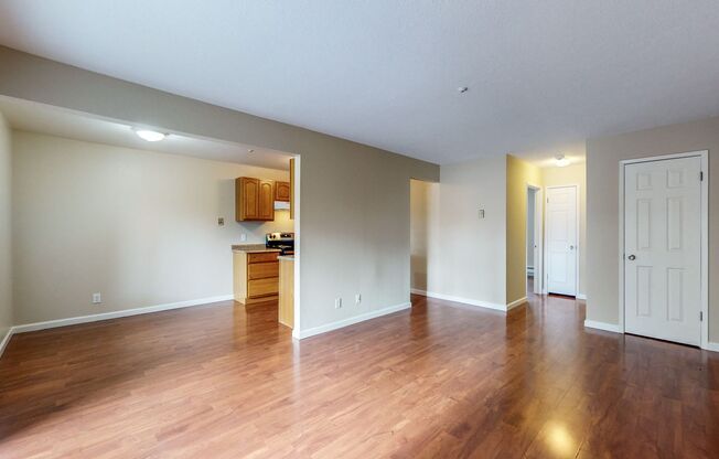 1 bed, 1 bath, 600 sqft, $1,750, Unit #12