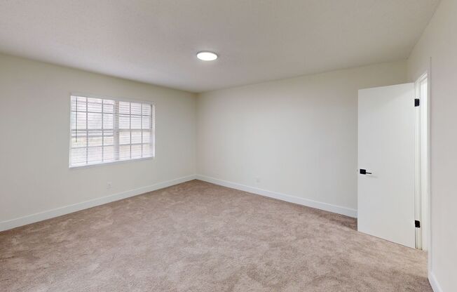 3 beds, 2.5 baths, 1,510 sqft, $1,650, Unit 27-D