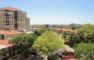 6268 PALMA DEL MAR BOULEVARD S