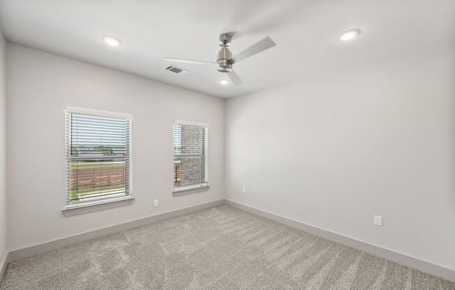 2 beds, 2 baths, 1,314 sqft, $2,325