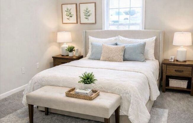 Studio, 1 bath, 288 sqft, $899, Unit 1401