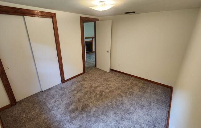 3 beds, 1 bath, $1,700