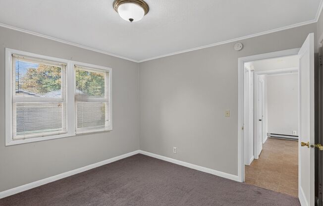 1 bed, 1 bath, $1,225