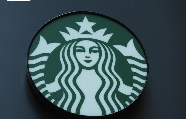 Studio, 1 bath, 550 sqft, $3,795, Unit 10F