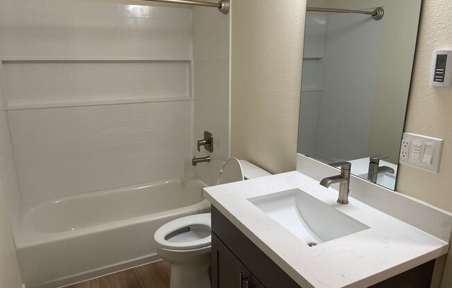 1 bed, 1 bath, 426 sqft, $1,774, Unit 3