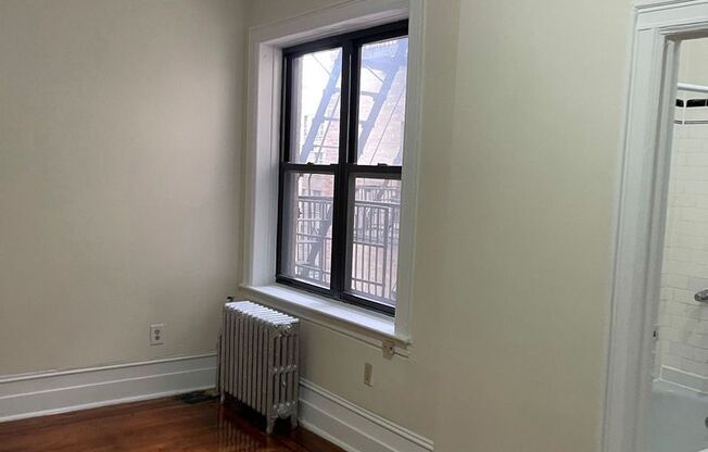 Studio, 1 bath, $1,750, Unit D25