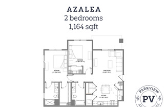 Partner-provided photo for $1749 unit