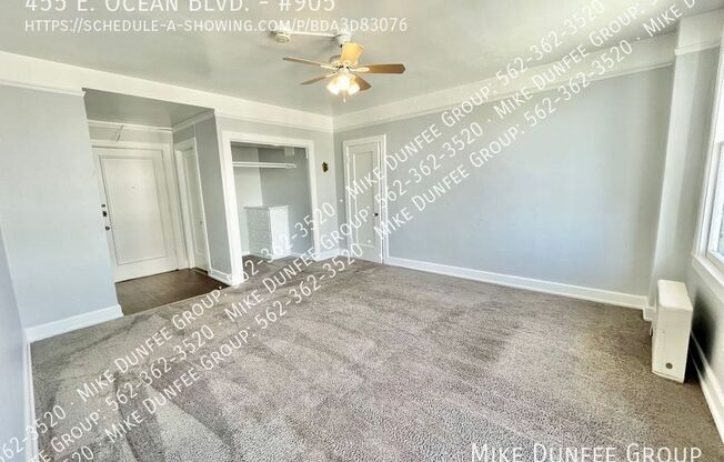 455 E ocean blvd