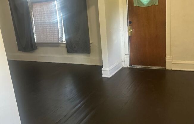 Comfortable 2BR Home – Low Deposit Program Available!