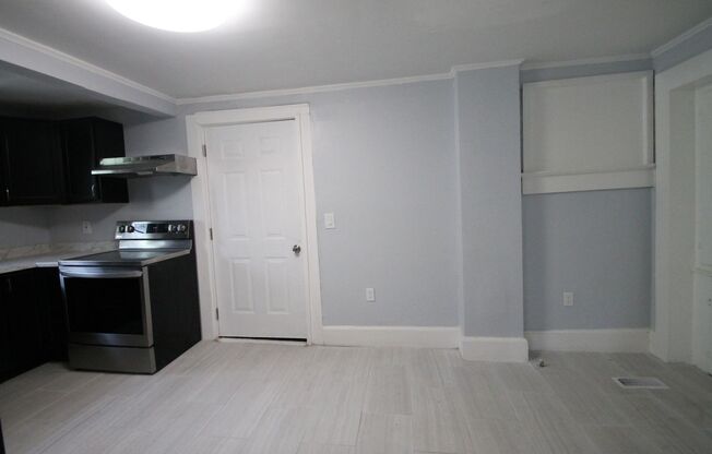 3 beds, 2 baths, $1,750