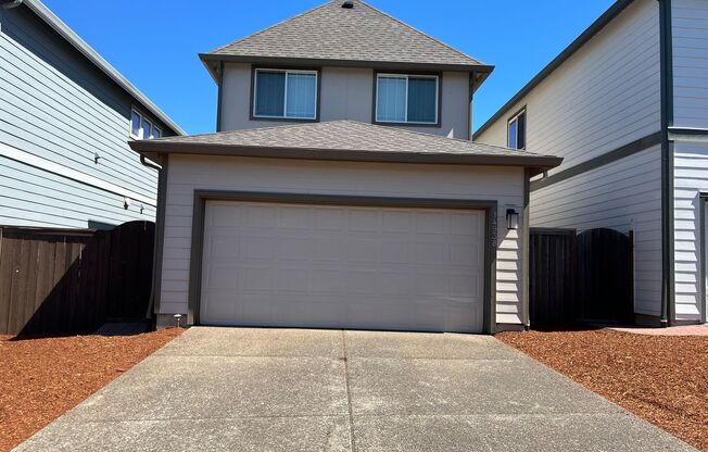 Spacious & Stylish Home in Desirable Bethany Neighborhood