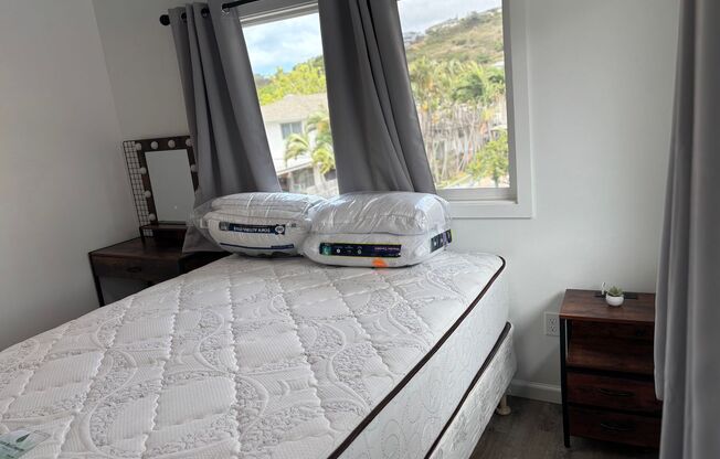 OAHU9402