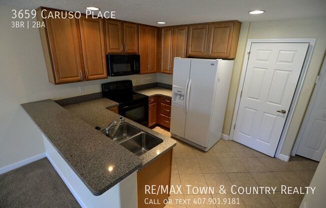 3659 CARUSO PL