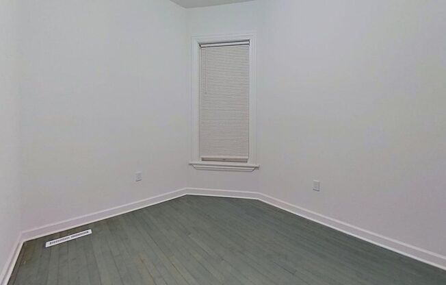 2803 E. Belleview Pl.