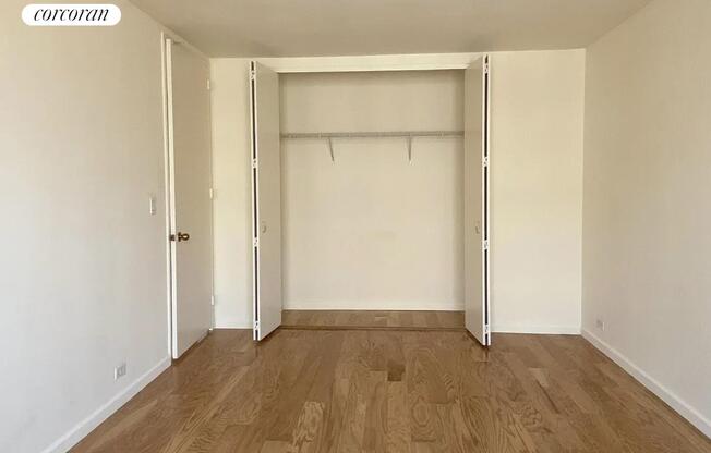 1 bed, 1 bath, 585 sqft, $4,500, Unit 15H