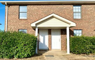 359 Peabody Dr.
