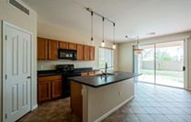 Limited Time: No Application Fee Required Apply for FREE — $55 Fee Waived 5 BDRM 2.5 BATHS